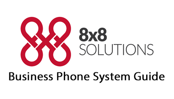 8x8 Phone System Prices