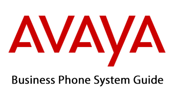 Avaya Phone System Prices
