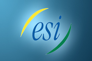 ESI Phone System Prices